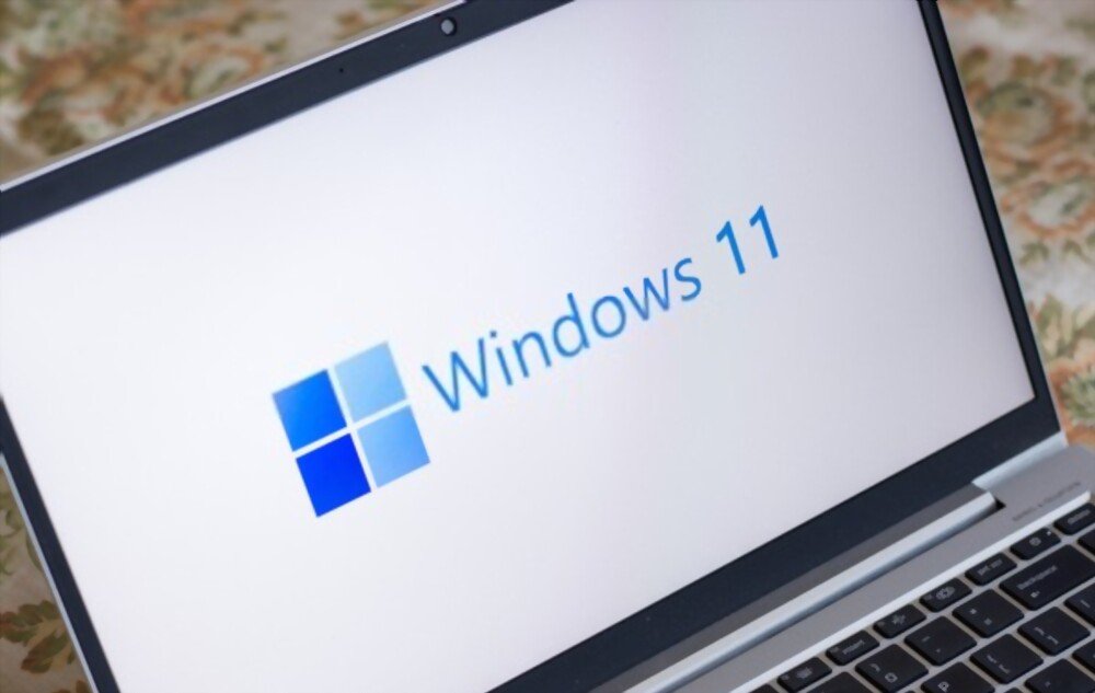 نقدم لكم Windows 11 ( ويندوز 11 بكل مميزاته الجديدة )