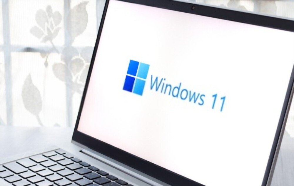 نقدم لكم Windows 11 ( ويندوز 11 بكل مميزاته الجديدة )